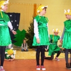 Jasełka 2014